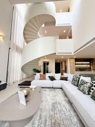 Kheam Hock Road (D11), Detached #595442541